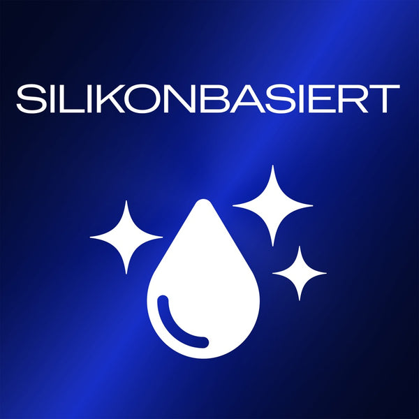 Durex Lubricant - Durex - SKU: 6148310000