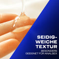 Durex Lubricant
