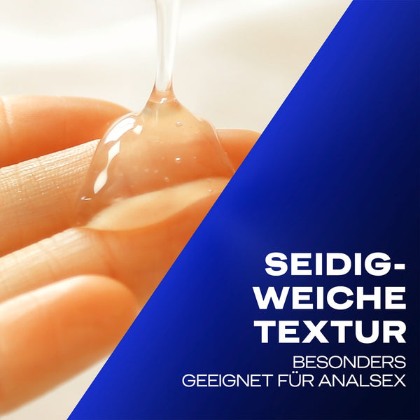 Durex Lubricant - Durex - SKU: 6148310000
