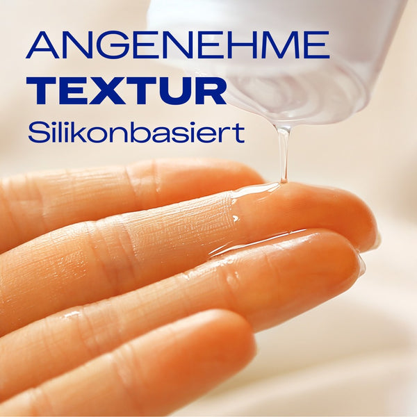 Durex Perfect Glide speelt - Durex - SKU: 6148310000