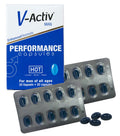 HOT V-Activ MAN