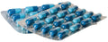 Joydivision Präparate Capsules