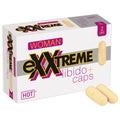 HOT Libido capsules - Wit