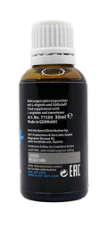 HOT Sperma - Transparant