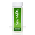 Fleshlight Poeder - Wit