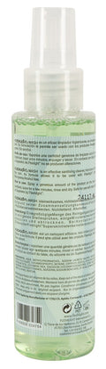 Fleshlight Reinigingsspray - Groen
