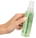 Fleshlight Reinigingsspray - Groen