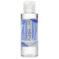 Fleshlight Vleessmeerwater - Transparant