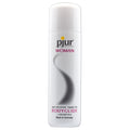 pjur glijmiddel WOMAN 250 ml - 250 ml