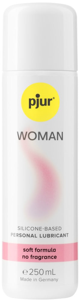 pjur WOMAN persoonlijke lubricant - pjur - SKU: 6159430000