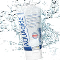 Joydivision Präparate Lubricant