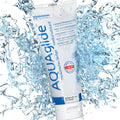 Joydivision Präparate Lubricant