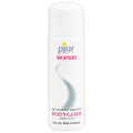pjur glijmiddel WOMAN 250 ml - 250 ml