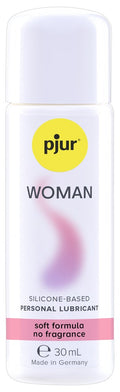 pjur glijmiddel WOMAN 250 ml - 250 ml