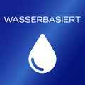 Durex Lubricant - Transparant