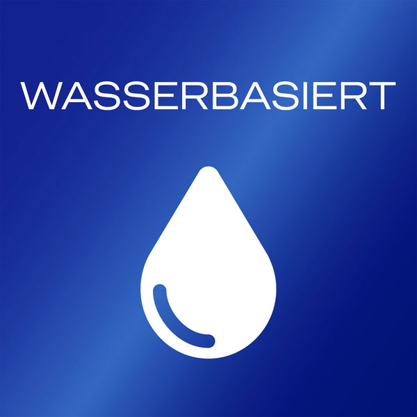 Durex Lubricant - Transparant - Durex - SKU: 6183140000