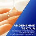 Durex Lubricant - Transparant