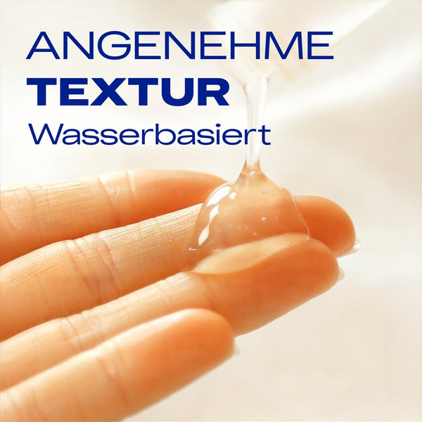 Durex Lubricant realistisch gevoel - Transparant - Durex - SKU: 6183140000