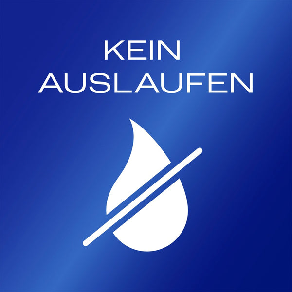 Durex Lubricant - Transparant - Durex - SKU: 6183140000