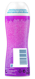 Durex Massagegel