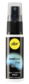 pjur Anale comfort spray