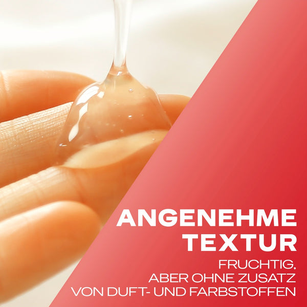 Durex lubricant met aardbeiensmaak - Durex - SKU: 6199650000