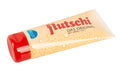 Flutschi Origineel glijmiddel - Transparant