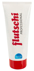 Flutschi Professional glijmiddel