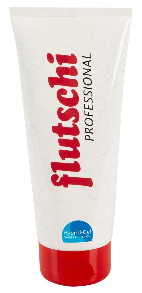 Flutschi Professional glijmiddel