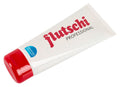 Flutschi Professional glijmiddel
