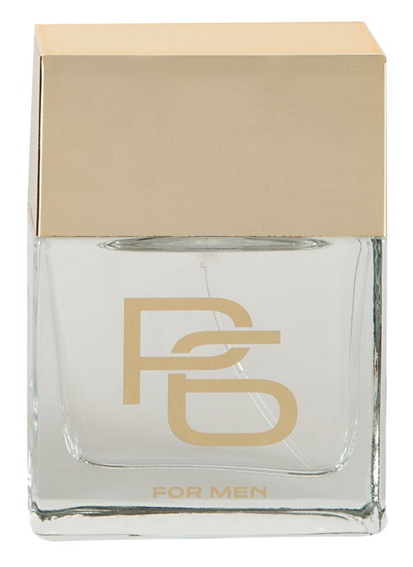 P6 ISO E Super mannengeur - - P6 - SKU: 6203860000