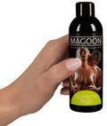 Magoon Massageolie