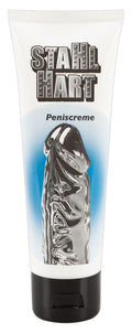 IntimateRed Penis crème