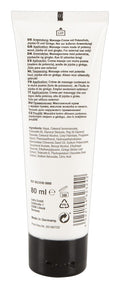 IntimateRed Penis crème