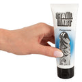 IntimateRed Penis crème