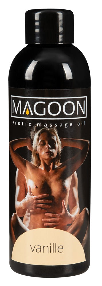 Magoon Oliebestsellers - Magoon - SKU: 6235800000