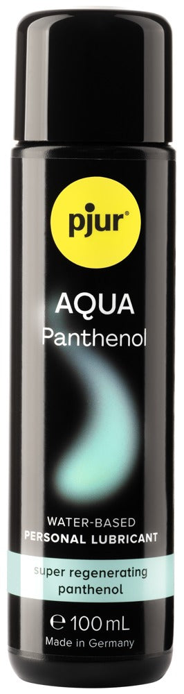 pjur Lubricant - pjur - SKU: 6236790000