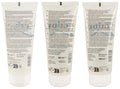 Just Glide set 3x200ml - Transparant
