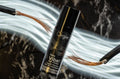 Orgie Stimulerende gel - Transparant
