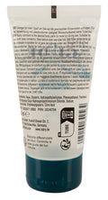 Just Glide Lubricant