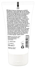 Lick it! Massage gel