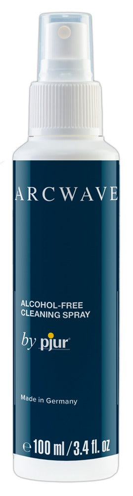 Arcwave Reinigingsspray