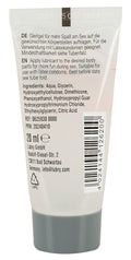 Just Glide Lubricant - Transparant