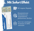 IntimateRed VirilityEx