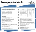 IntimateRed VirilityEx