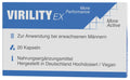 IntimateRed VirilityEx