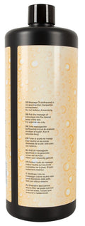 Flutschi massageolie Orgy-Oil 1000 ml - 1000 ml