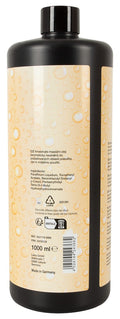 Flutschi massageolie Orgy-Oil 1000 ml - 1000 ml