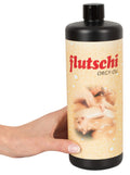Flutschi massageolie Orgy-Oil 1000 ml - 1000 ml