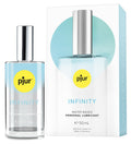 pjur glijmiddel INFINITY water-based - 50 ml